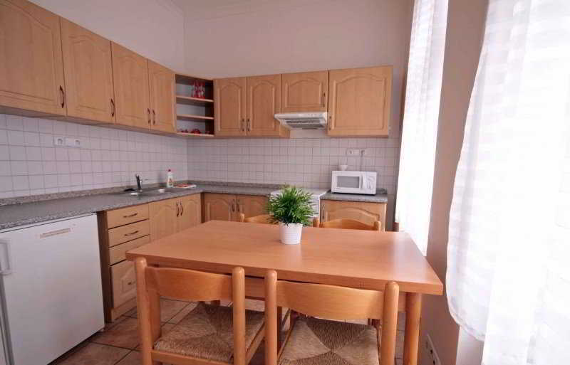 Old Town Residence Прага Экстерьер фото