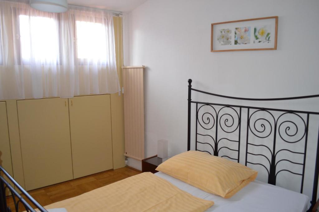 Old Town Residence Прага Экстерьер фото